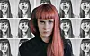 Q&A med Owlle