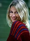 Strik selv: Sweater med riller