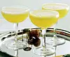 Bellini – den skønne champagne-cocktail