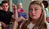 Clueless