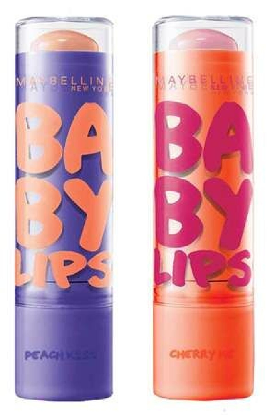 Medmindre du sværger til et af de dyre mærker, er denne billige mascara absolut lige så god - om ikke bedre