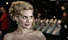 Brittany Murphy.jpg