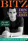 Få supersunde tips af Christian Bitz