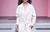 5 ting du ikke vidste om By Malene Birger-showet