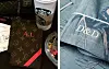 Put a name on it: Monogrammer hitter