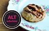 ALT anbefaler