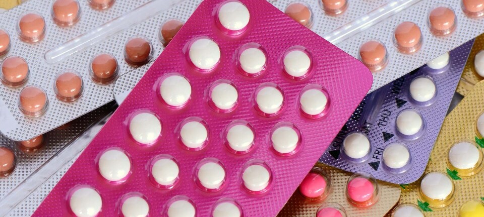 P-pillen fylder 60 år, men mangler ligestillingen stadig i sengen?