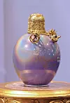 Taylor Swift lancerer parfume