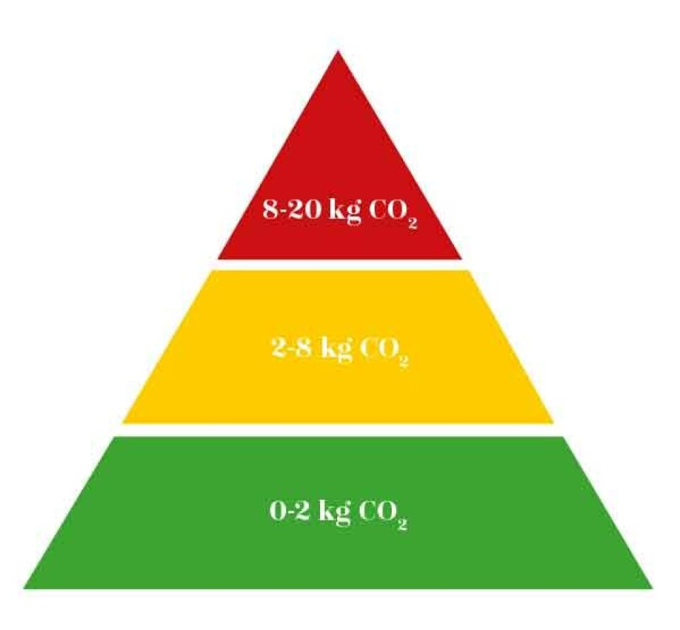 klimapyramide.jpg