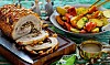 Porchetta Tilbehor