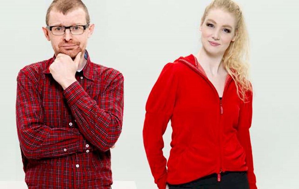 Hvad skal vi med feminismen?
