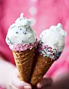Stracciatella