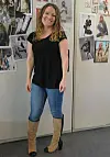 Ugen ifølge Eurowomans Susanne
