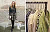 Infashionwebelieve.com