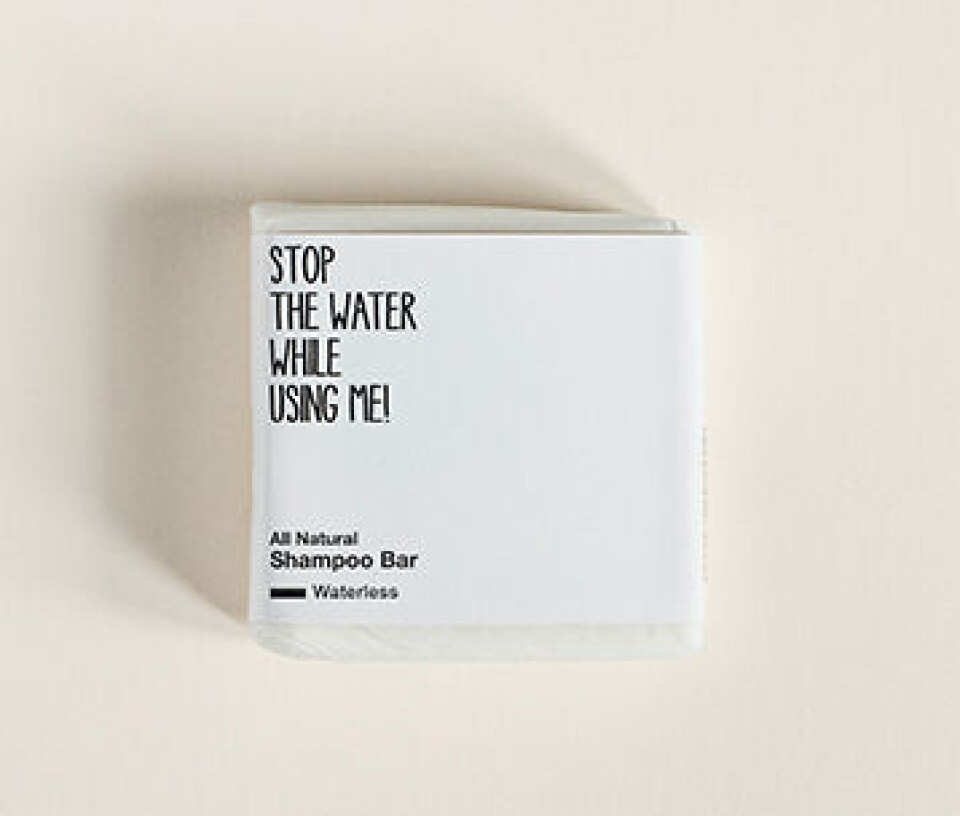 stop the water shampoo bar 1.jpg