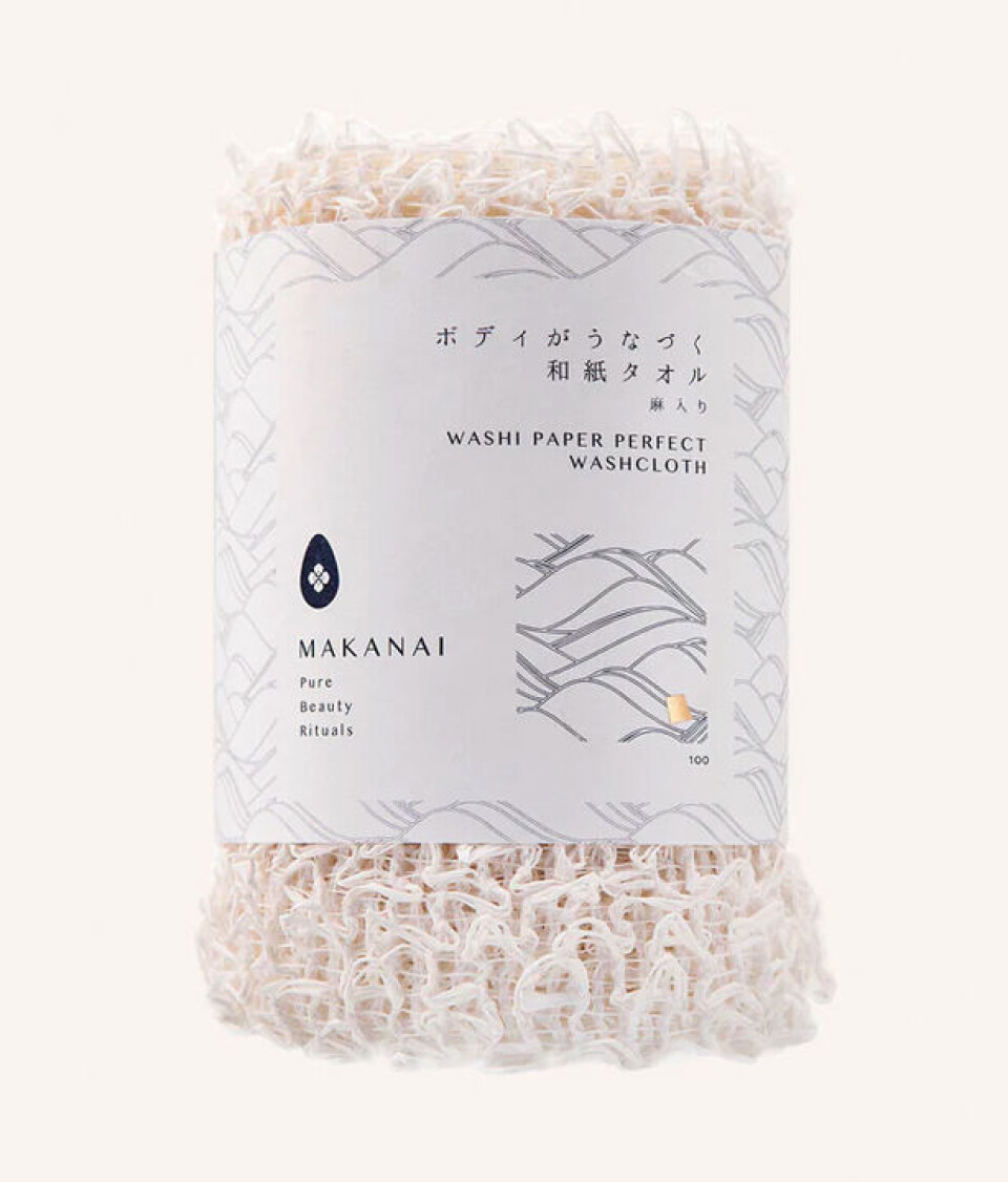 washi paper perfect makanai.jpg