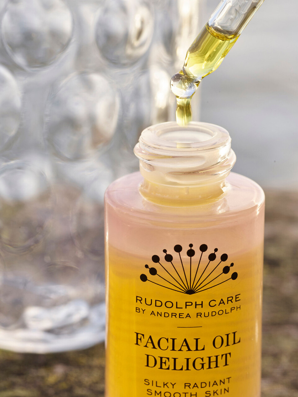 FacialOilDelight.jpg