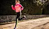 Løbeprogram: Sådan bliver du klar til at løbe maraton