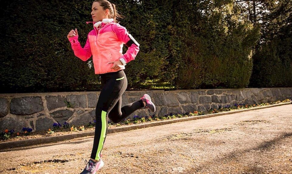 Løbeprogram: Sådan bliver du klar til at løbe maraton