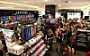 Sephora