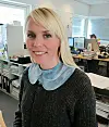 Ugen ifølge Eurowomans Susanne