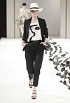 Malene Birger SS 10