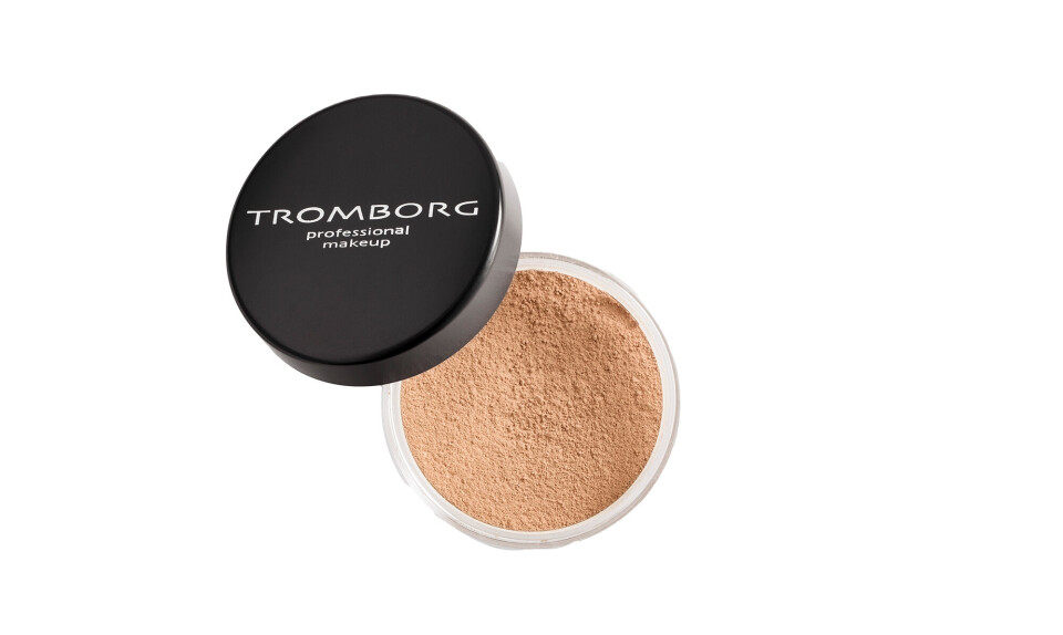 TROMBORGMINERALFOUNDATIONFAVOURITEv2.jpg