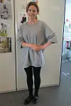 Ugen ifølge Eurowomans Susanne