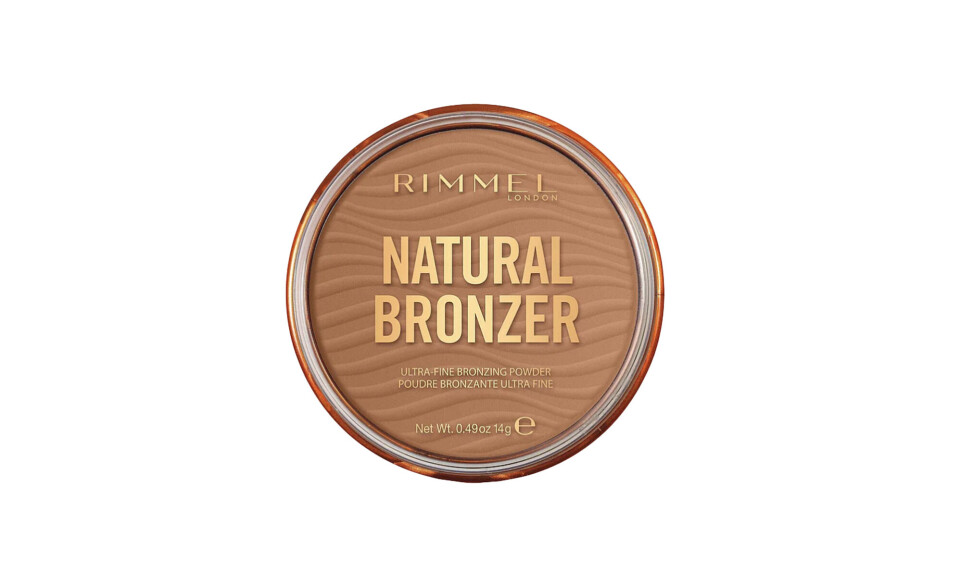 NaturalBronzer.jpg