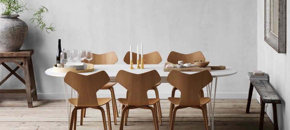 Piet Hein: Renæssancemenneske & poet