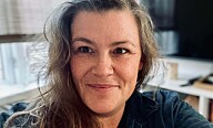 Maria levede 5 år med en fejldiagnose - virkeligheden var en helt anden