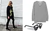 #EWstylecrush: Sidsel Alling