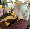 Ugen ifølge Eurowomans Susanne