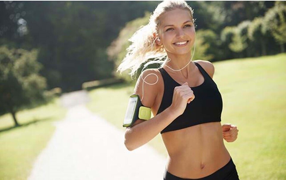 35 geniale løbetips, der booster din motivation