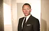 Daniel Craig har fornyet James Bond. Senest i Skyfall.