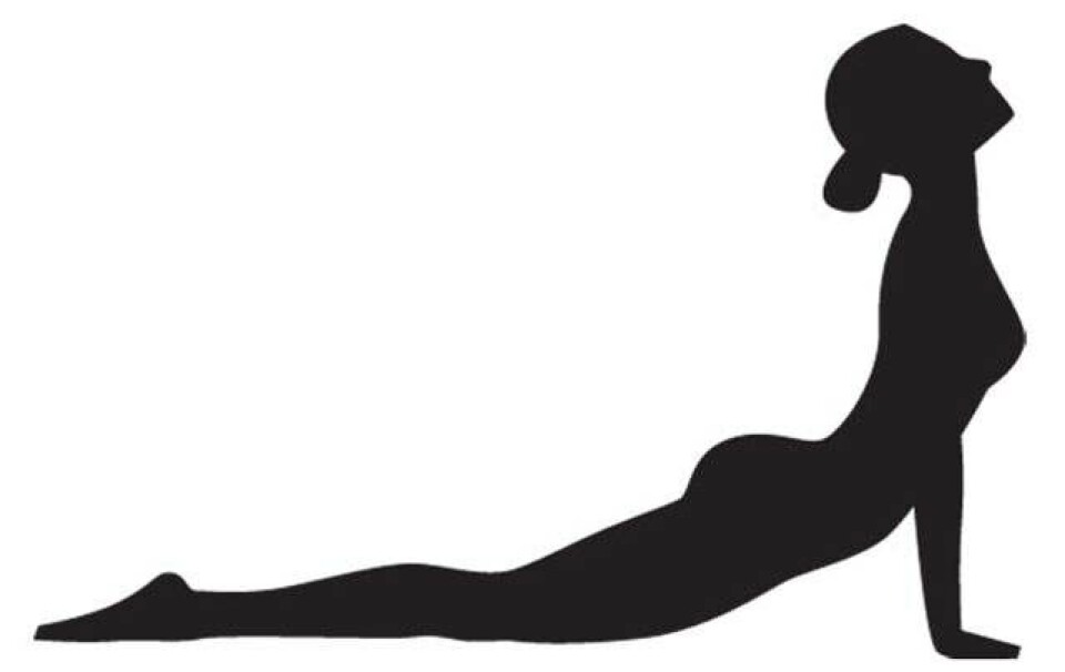 Bliv guidet gennem Solhilsen her...