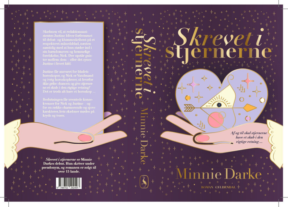 Skrevet i stjernerne.jpg
