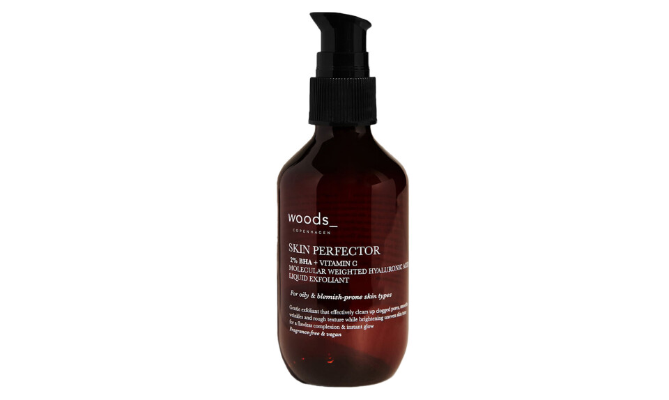 No_Background_-_Skin_Perfector_BHA.jpg V.jpg