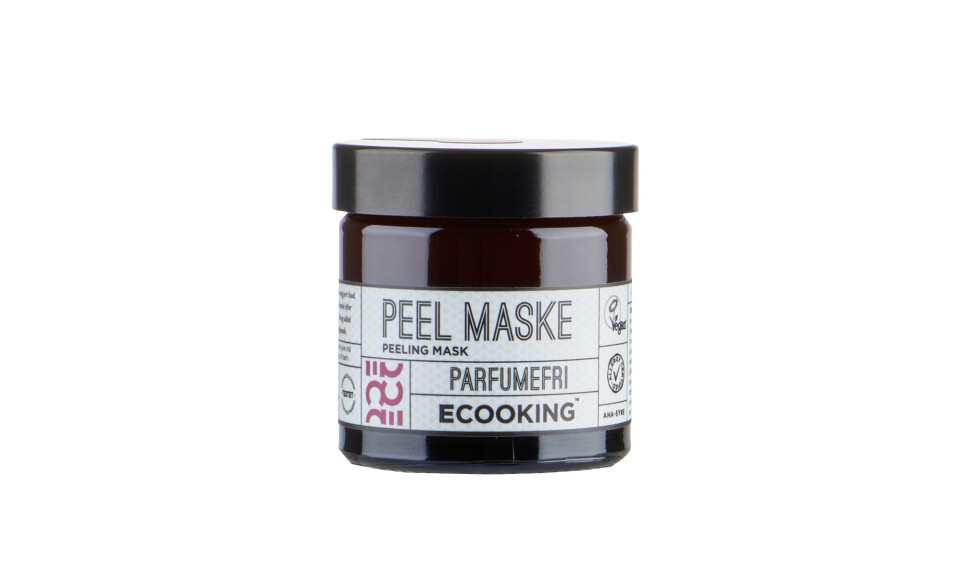 peelmaske.jpg