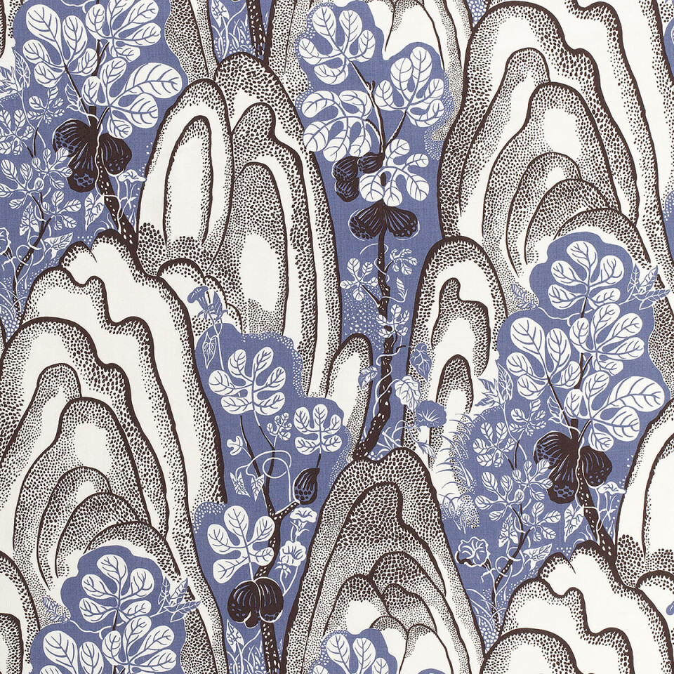 Svenskt_Tenn_Textile_Rox_&_Fix_1_2.jpg
