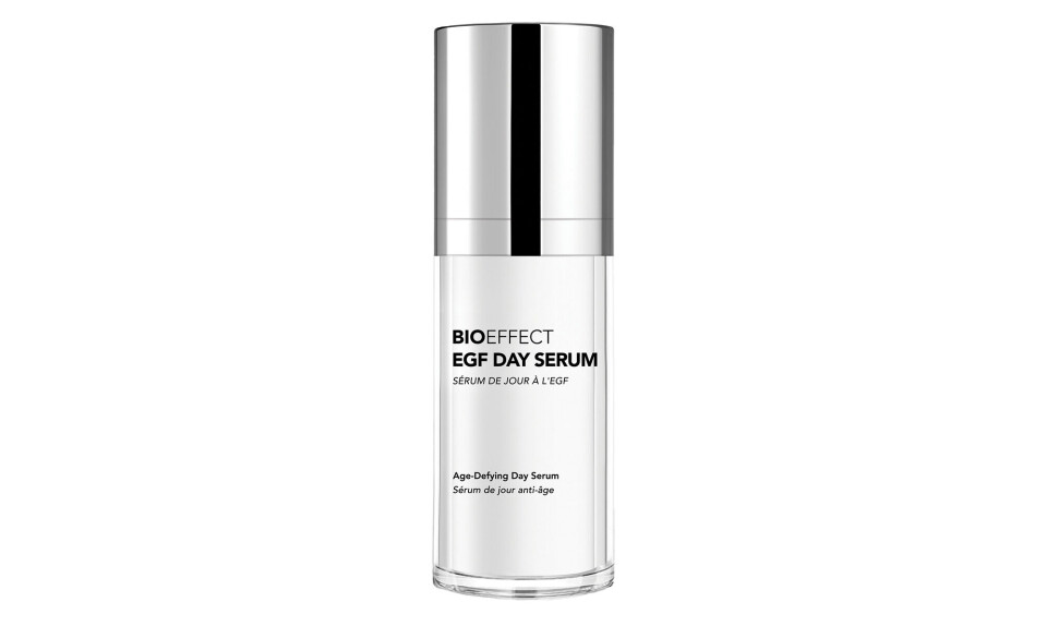 Bioeffect_EGF_Day_Serum_bottle.jpg