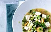 Lav din egen fiskebouillon