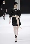 By Malene Birger AW 09
