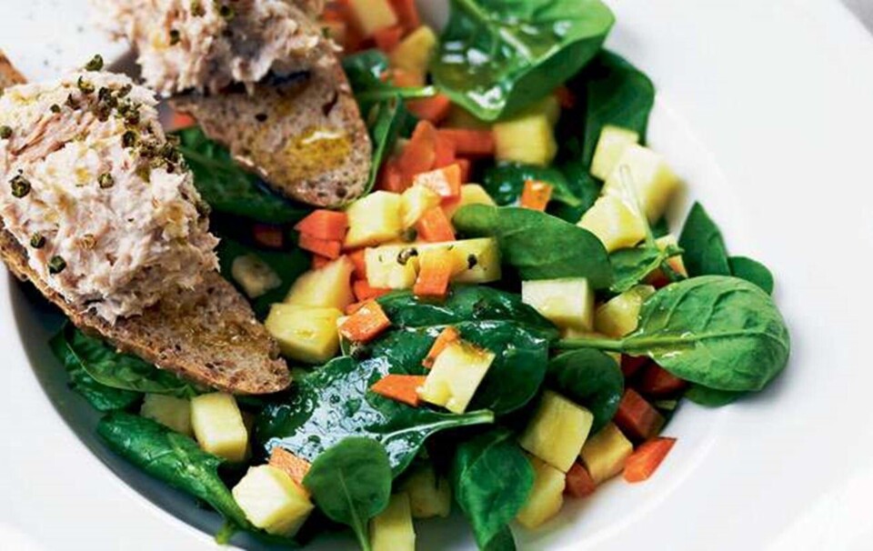 Salat