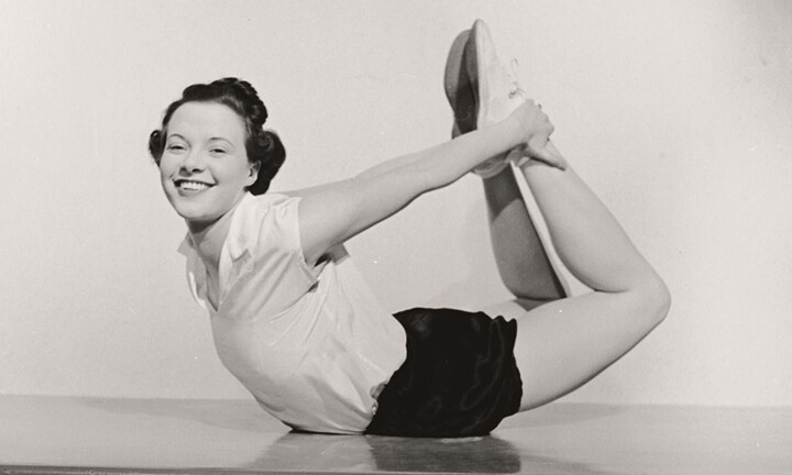 Her er, hvad enhver Vandmand bør eje