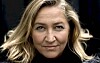 'Respekt til en inspirerende og stærk kvinde' - ALT.dk