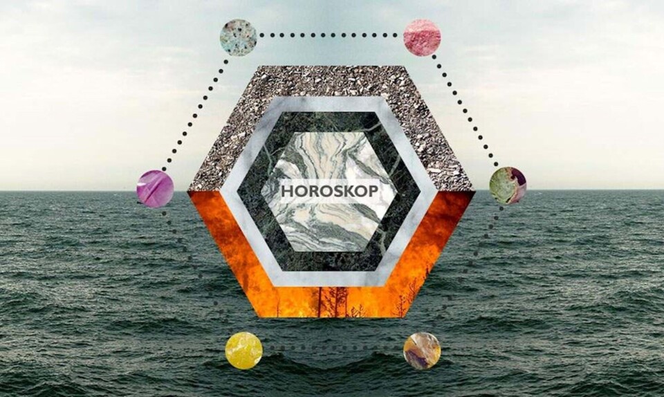 Se hvad din dag byder på