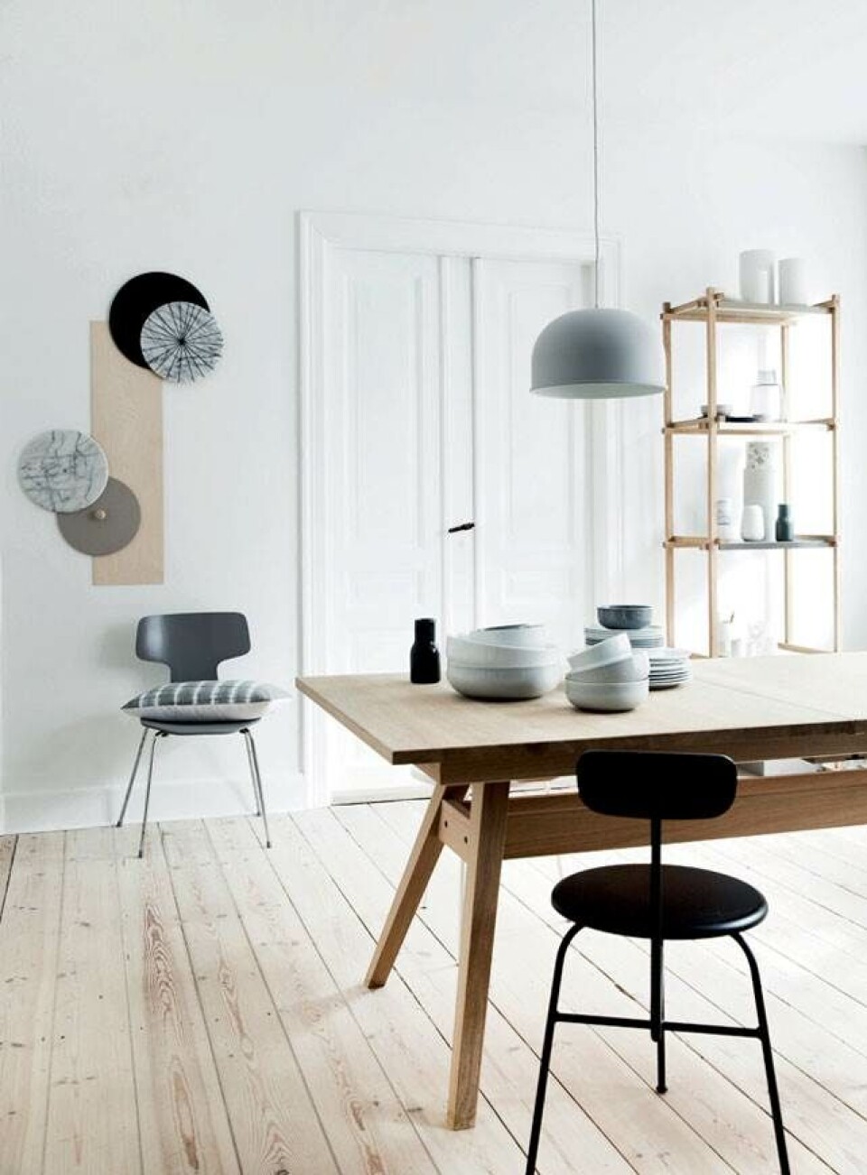 DIY: Lav din egen kunst