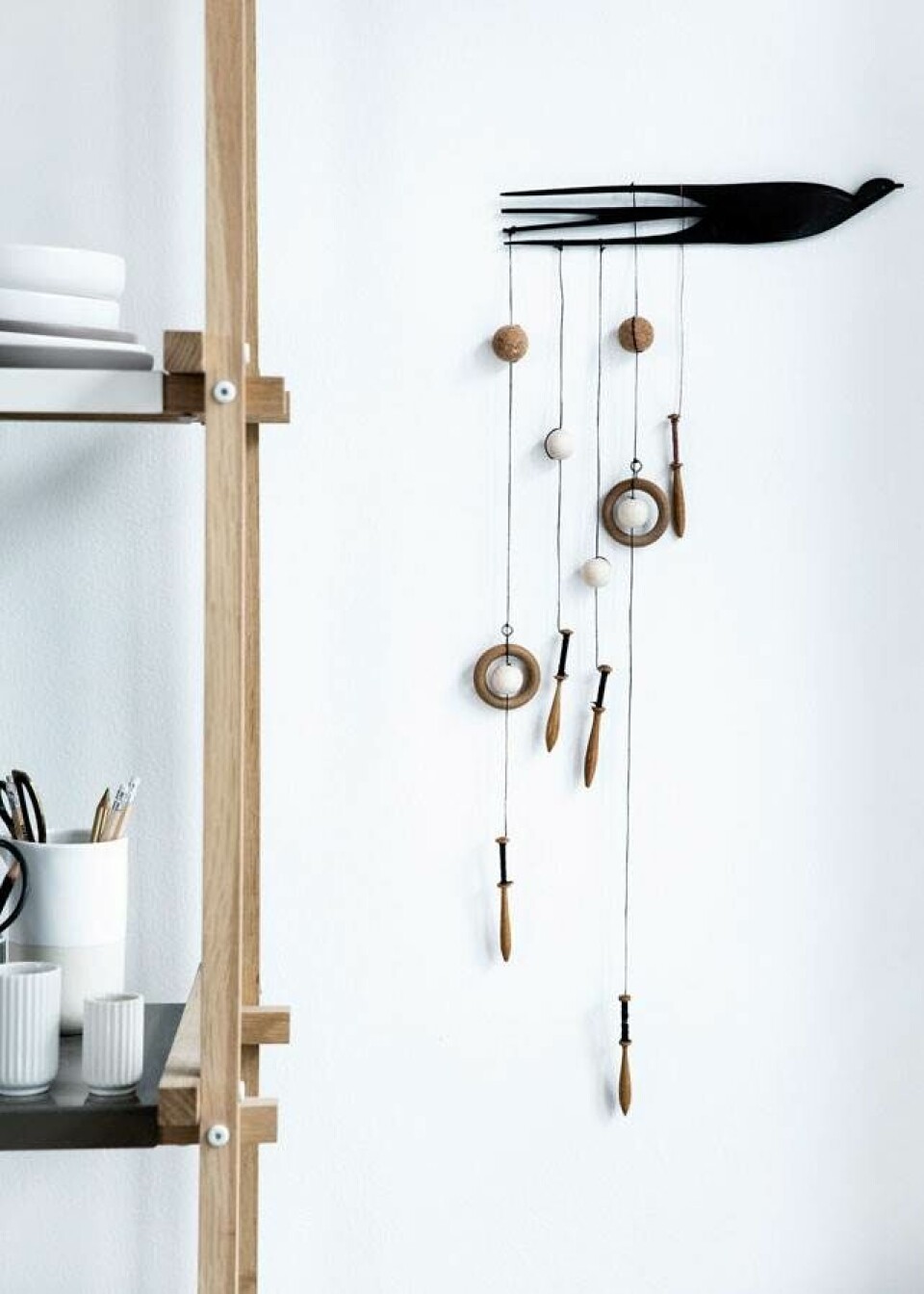 DIY: Lav din egen kunst