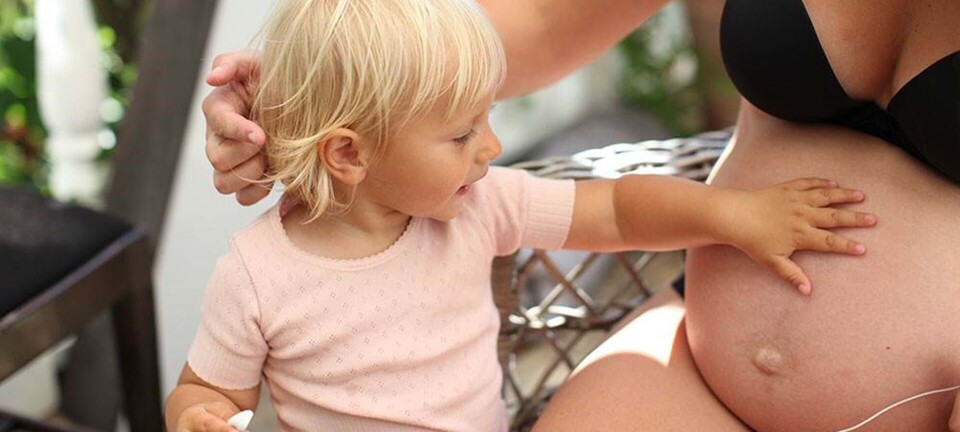 Pseudotvillinger kan sagtens være en succes